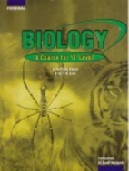 Biology
