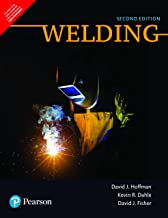 welding, 2nd ed