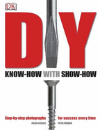 DIY: Know-how with Show-how.
