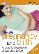 New Pregnancy and Birth.

