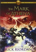 The Mark of Athena
