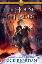 The House of Hades
