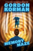 Memory Maze
