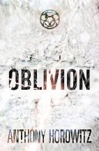 Oblivion
