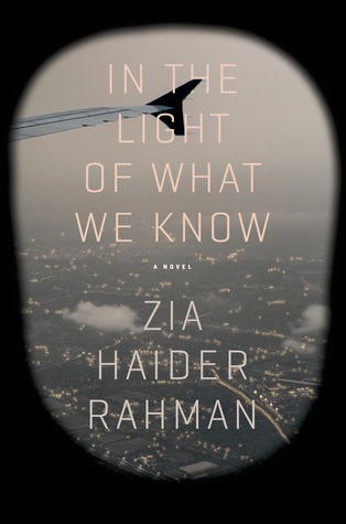 in the light of what we know