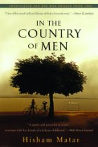 In the Country of Men
