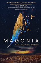 Magonia
