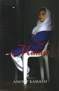 I Am Malala
