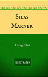 Silas Marner.

