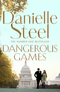 DANGEROUS GAMES
