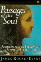 Passages of the Soul