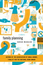 Family Planning
