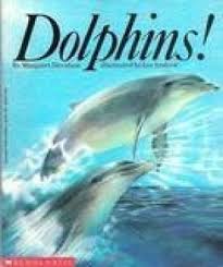 dolphins