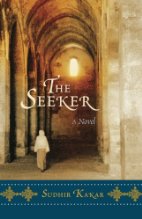 The Seeker
