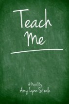 Teach Me
