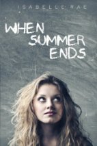 When Summer Ends
