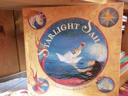 starlight sailor