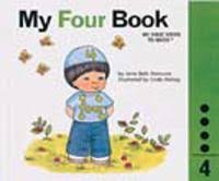 my four book