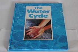 the water cycle