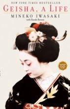 Geisha
