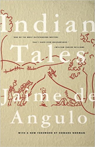 Indian Tales 
