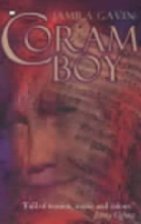 Coram Boy
