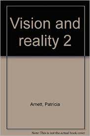 vision and reality 2 : a further selection