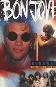 "bon jovi": runaway