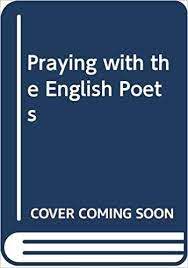 praying with the english poets