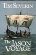 The Jason voyage