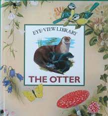 the otter