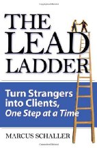 The Lead Ladder
