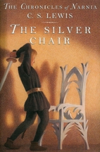 The Silver Chair
