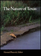 The Nature of Texas