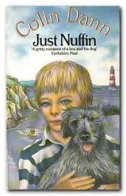 just nuffin