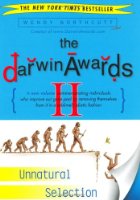 The Darwin Awards II