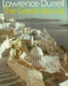 The Greek Islands
