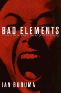 Bad Elements
