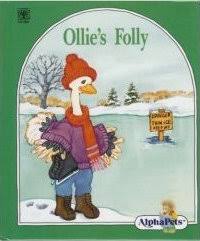 ollie's folly (alphapets)