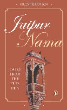 Jaipur Nama
