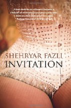 Invitation
