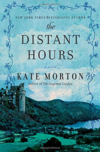 the distant hours