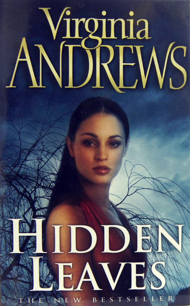 hidden leaves