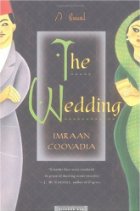 The Wedding