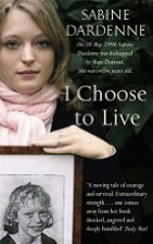 I Choose to Live
