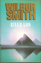 River God
