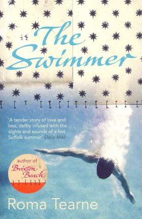 The Swimmer
