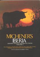 Iberia