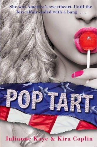 Pop Tart
