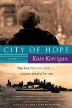 City of Hope
